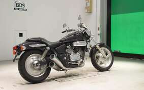 HONDA MAGNA 250 MC29