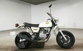 HONDA APE 50 AC16