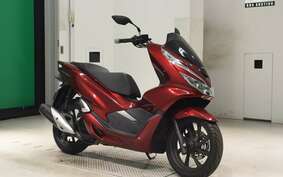 HONDA PCX 150 KF30