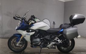 BMW R1200RS 0A05