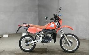 HONDA CRM80 HD11