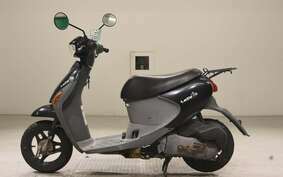 SUZUKI LET's 4 G CA45A