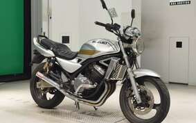 SUZUKI GSX250FX ZR250C