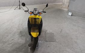 HONDA TODAY AF67