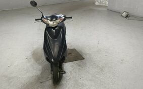 SUZUKI ADDRESS V50 CA44A