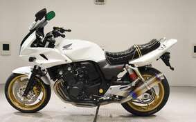 HONDA CB400 SUPER BOLDOR VTEC A 2012 NC42