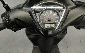 HONDA DIO 110 JK03