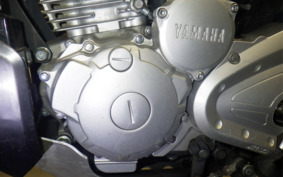 YAMAHA SEROW 250 Gen.3 DG31J