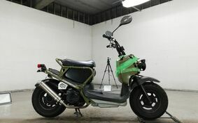 HONDA ZOOMER AF58