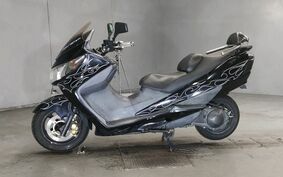 SUZUKI SKYWAVE 250 (Burgman 250) S CJ43A