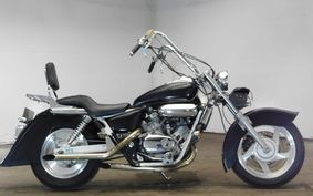 HONDA MAGNA 250 MC29