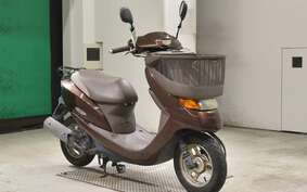 HONDA DIO CESTA GEN 2 AF68