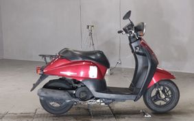 HONDA TODAY AF67