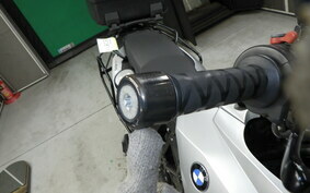 OTHER F650GS/800 2010