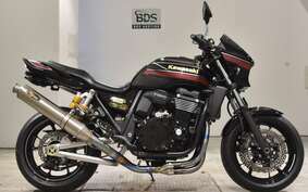 KAWASAKI ZRX1200 D 2010 ZRT20D