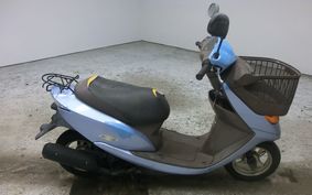 HONDA DIO CESTA AF62