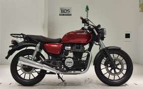 HONDA GB350 2021 NC59