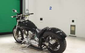 YAMAHA DRAGSTAR 1100 2000 VP10J