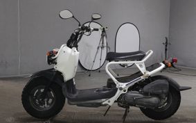 HONDA ZUMAR AF58