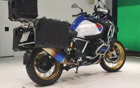 BMW R1250GS ADVENTURE 2020