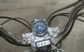 YAMAHA VIRAGO 250 3DM