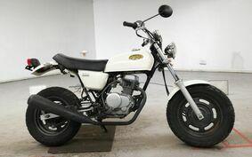 HONDA APE 50 AC16