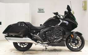 BMW K1600B 2018 0F51