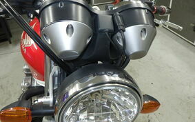 HONDA CB1300SF SUPER FOUR 2003 SC54