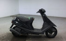 SUZUKI ADDRESS V100 CE11A