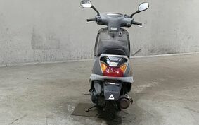 HONDA LEAD 100 JF06