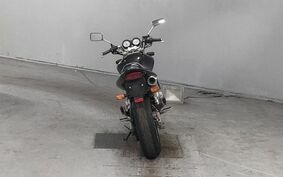 HONDA HORNET 250 MC31