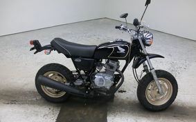 HONDA APE 50 AC16