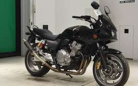 HONDA CB400 SUPER BOLDOR VTEC A 2008 NC42