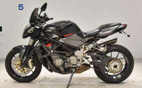 MV AGUSTA BRUTALE 910 R 2008 F411