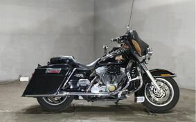 HARLEY FLHT 1450 2002 DDV