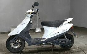 SUZUKI ADDRESS V100 S CE13A