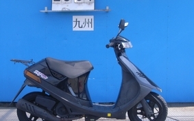 SUZUKI SEPIA CA1EA