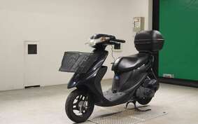 SUZUKI ADDRESS V50 CA4BA