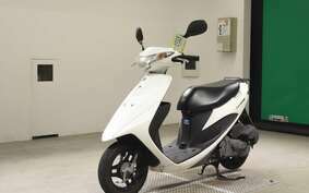 SUZUKI ADDRESS V50 Gen.2 CA44A