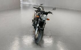 HONDA CB400SF VTEC 2001 NC39