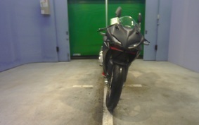 HONDA CBR250RR MC51