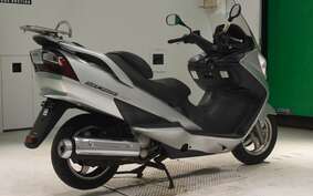 SUZUKI SKYWAVE 250 (Burgman 250) Gen.2 CJ43A