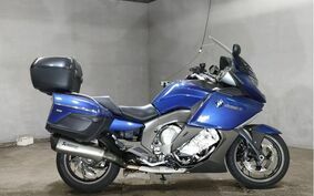 BMW K1600GT 2013 0601