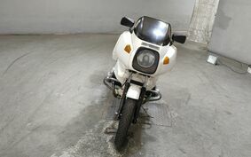 BMW R100RS 1983 R100RS