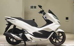 HONDA PCX125 JF81