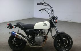 HONDA APE 50 AC16