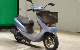 HONDA DIO CESTA GEN 2 AF62