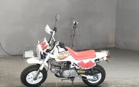 HONDA MONKEY BAJA Z50J