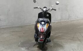 SYM UMI50 不明