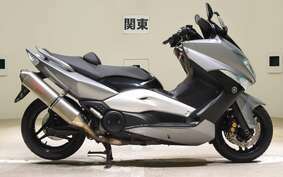 YAMAHA T-MAX500 Gen.3 2011 SJ08J